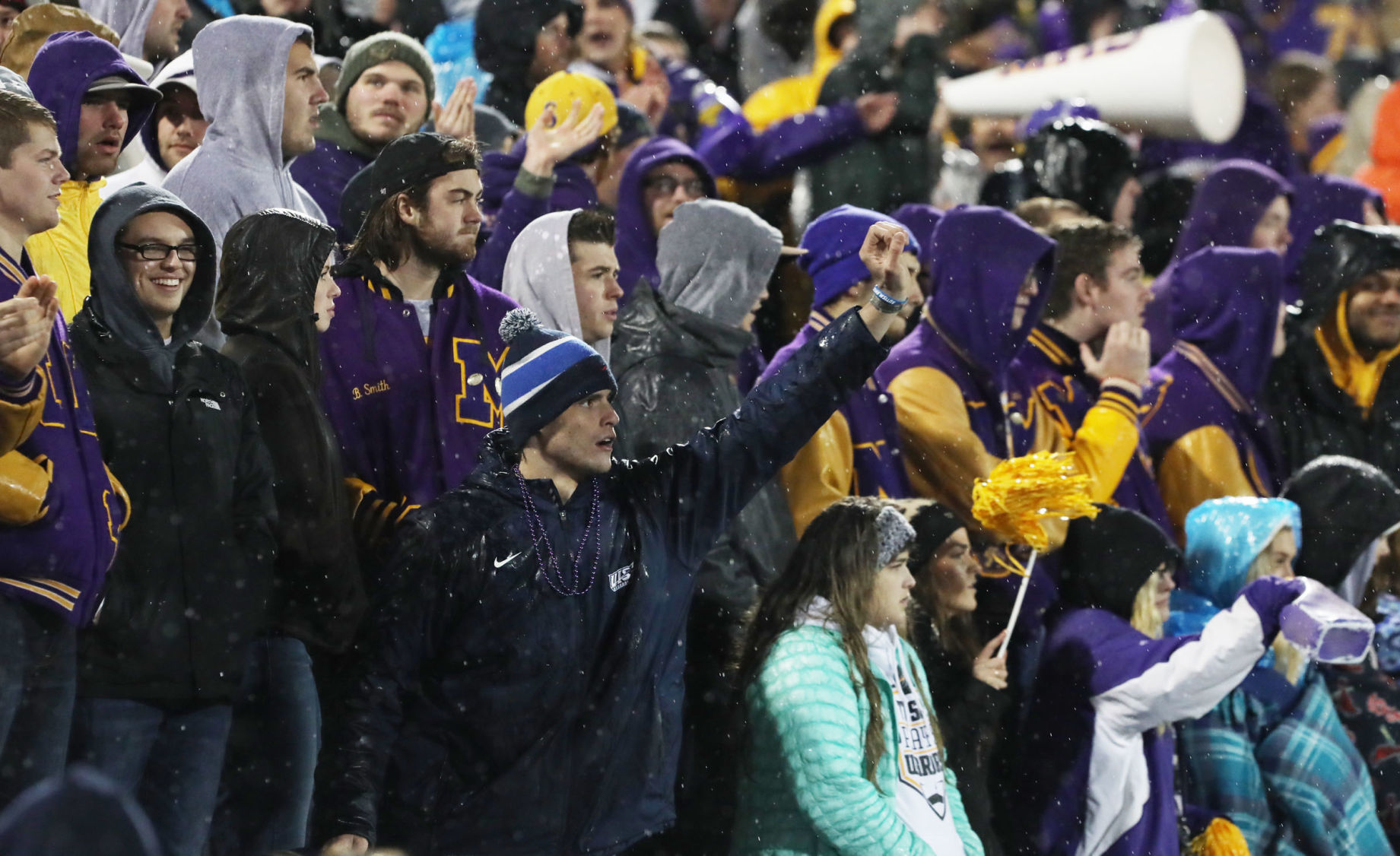 FBP Monticello vs Byron football 4 11.23.18.jpg